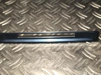 Volvo 30755619 XC60 2010 Autres pièces intérieures