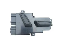 Audi 4N0959748E E-Tron 2019 Interrupteur de réglage du siège Right Front