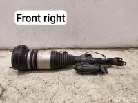 Mercedes-Benz A2973202601, B4-LF1-Z005A68 / A2973202601, B4LF1Z005A68 EQS (V297) 2022 Luftfederdämpfer vorne rechts