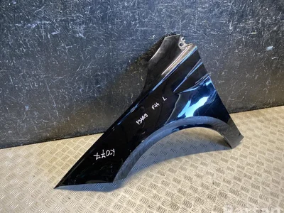 Volkswagen POLO (AW1) 2019 Aile - Image 1