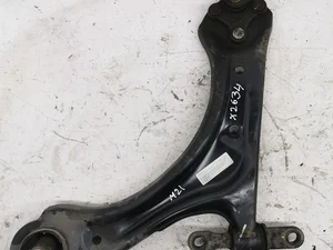 Hyundai 54500N9000 Tucson (NX4) 2022 Devant  bras de commande de voie inférieur Left Front