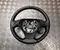 Toyota 6275378, 195161577, 650033100 C-HR (_X1_) 2020 Volant - Image 1