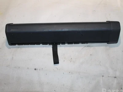 Volvo 9928200018 V60 2012 Aveugle filet - Image 1