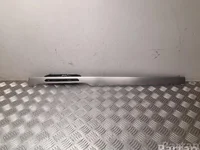 Volkswagen 3G1853262AJ PASSAT Variant (3G5) 2016 Cadre