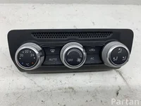 Audi 8X0820043B A1 (8X1, 8XK) 2012 Pressure Switch, air conditioning