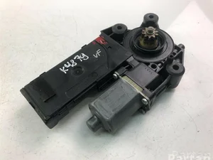 Renault 807310246R MEGANE III Grandtour (KZ0/1) 2014 Motor para subida de ventanas