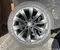 Tesla 1027244-00-B / 102724400B MODEL X 2019 Jantes en alliage 5x114  R20 EJ 9.0 ET35 - Image 1