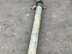 Volkswagen 4M0521101G Touareg III CR 2019 Arbre de transmission longitudinal