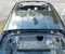 BMW 1 (F70) 2025 Roof - Image 3