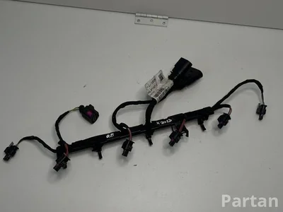 Audi 06L971627Q Q5 (FY) 2018 Harnais - Image 1