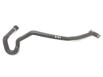 Rolls-Royce 7593900, 17127593900 GHOST (RR4) 2010 Conduite de réfrigérant - Image 1