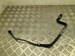 BMW 5A0C591 2 U06 Active Tourer 2022 Conduite de réfrigérant