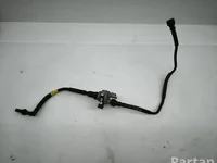 Citroën 9802009480 C3 III (SX) 2020 Valve magnétique