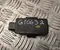 Kia 955D0SZ000 EV4 (CT) 2026 control unit - Image 2