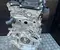 Lexus M15AFXE LBX 2025 Komplettmotor - Bild 3