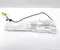 Gebrauchtes Original Bentley BE4AR001902, 1021394/4 / BE4AR001902, 10213944 MULSANNE (3Y_) 2015 Seitenairbag rechts - Bild 3