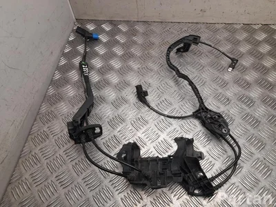 Mercedes-Benz A 25 540 64 15, A 254 540 68 15 / A255406415, A2545406815 GLC X254 2024 Wiązka przewodów - Zdjęcie 1