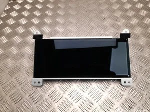 Tesla P1447934-00-E / P144793400E MODEL S 2014 Tableau de bord