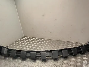 Mercedes-Benz 207 885 00 65 / 2078850065 E-CLASS (W213) 2017 Stoßstangenhalter