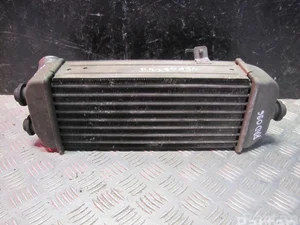 Kia 23271-2A700 / 232712A700 VENGA (YN) 2011 Refroidisseur d'air comprimé intermédiaire