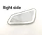 BMW 9203155, 3003016800 6 Coupe (F13) 2012 Grille de haut-parleur - Image 1