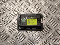 Kia 955E0SZ000 EV4 (CT) 2026 Antennenverstärker