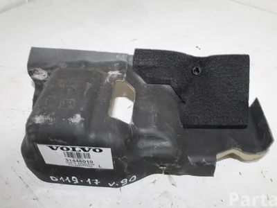 Volvo 31446010 V90 II 2018 Sonstige Innenausstattung - Bild 1