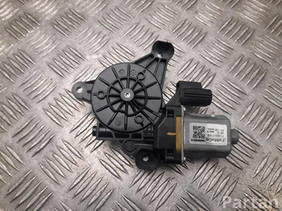 Ford USA CM094050B EXPLORER (U6_) 2020 Motor para subida de ventanas Right Rear - Imagen 1