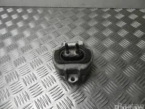 Jeep 68103111AB GRAND CHEROKEE IV (WK, WK2) 2014 Support moteur