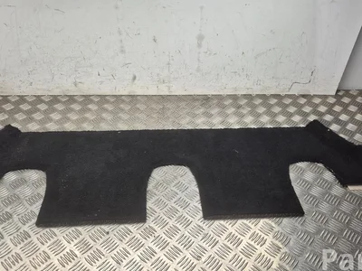 Tesla 105607400G MODEL X 2016 Autres pièces intérieures - Image 1