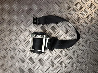 Nissan 888856PA0B, 651501700B JUKE (F16) 2021 Ceinture de sécurité Left Rear - Image 1