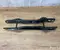 BMW 6875104 5 (G30) 2021 Hinterachslenker linke Seite - Bild 1