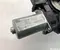 Volvo C17544100 V40 Hatchback 2017 Window lifter motor - Image 3