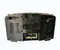 MAN Trucks 81272026125 TGX I 2001 Dashboard - Image 2