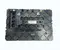 Mercedes-Benz Trucks A0014463558, A0014463658, A0014466158, A0014467658, A2C84163502 ANTOS 2015 saugiklių blokas/laikiklis Single-SAM - Paveiksliukas 1