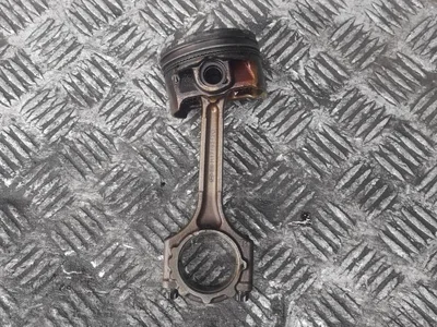 Kia 2351003800 CEE'D (CD) 2021 Biela - Imagen 1