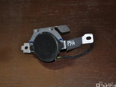 Dodge 68297598AA DURANGO (WD) 2018 Haut-parleurs - Image 1