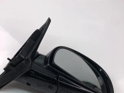 Hyundai E4012188 ACCENT III (MC) 2009 Rétroviseur extérieur - Image 1