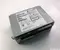 Volvo 31357212AA V40 Hatchback 2014 Radio / lecteur CD - Image 1