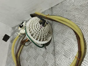 Dodge 04581410AC CHALLENGER Coupe 2014 Pompe d'alimentation