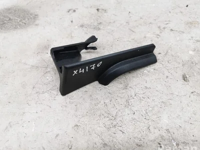 BMW 7341907 2 Gran Tourer (F46) 2018 Autres pièces intérieures - Image 1