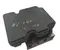 Chevrolet 065055768 MALIBU (V300) 2017 Unité de commande hydraulique ABS - Image 2