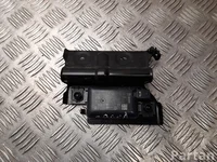 Volkswagen 57L 962 243 / 57L962243 Tayron 2025 unidad de control