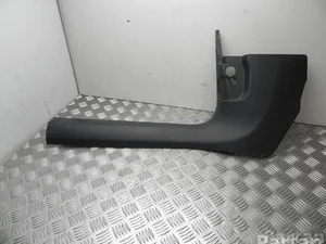 Audi 4K1 867 271 / 4K1867271 A6 (C8/4K) (2018 - ) 2019 Tapisserie voiture