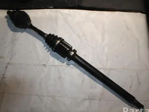 Volvo P30783206 S80 II (AS) 2008 Arbre de transmission Right Front