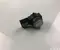 Renault 253A48463R CLIO IV (BH_) 2012 Sensor-Einparkhilfe - Bild 2