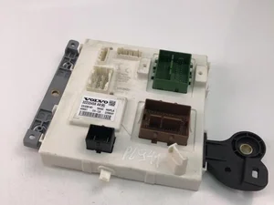 Volvo 32233459AB XC90 II 2018 Unidad de control central para sistema de confort