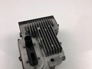 Volvo 31652295 XC90 II 2016 Aparato de mando