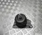 Škoda 6R0 199 167 AA / 6R0199167AA FABIA II Combi (545) 2012 Support moteur - Image 1
