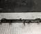 BMW 903262032E X5 (G05) 2020 Otro detalle de acabado - Imagen 3